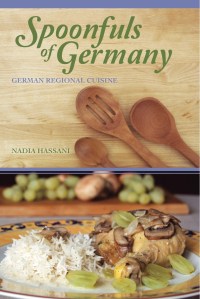 Spoonfuls of Germany